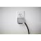 Charg Power Strip, USB, 7 Outlet(s) 10 ft, White BE0100110000038 - alternate 5